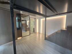 Kim Yam Road (D9), Detached #631870211